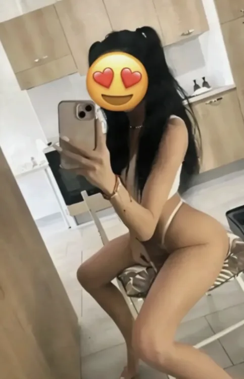 Escortă Alba Iulia — Profil