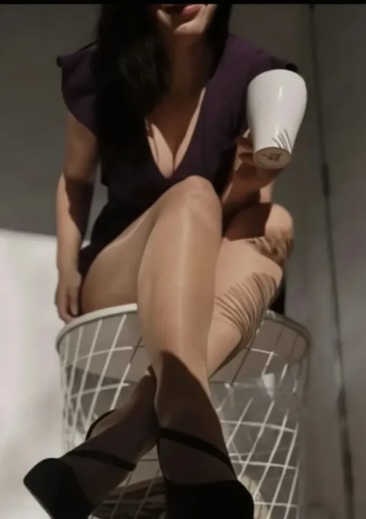 Escortă Alba Iulia — Profil
