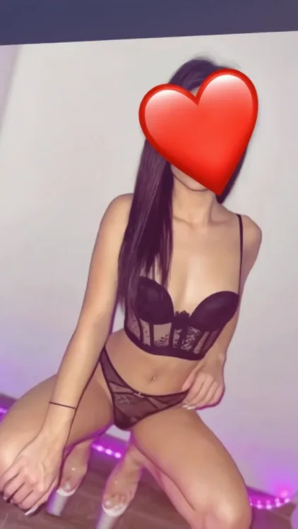 Escortă Alba Iulia — Profil