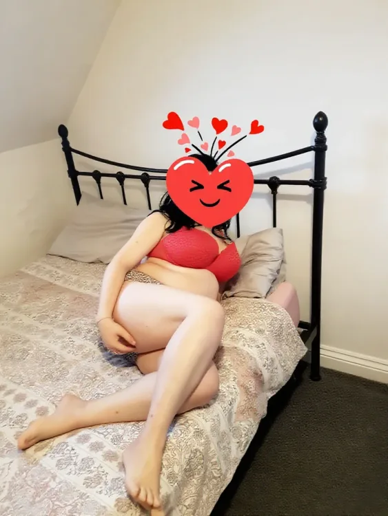 Escortă Alba Iulia — Ana