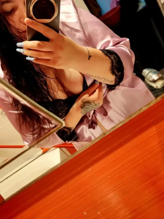 Escortă Alba Iulia — Denisa
