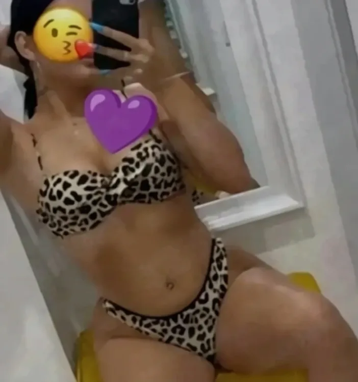 Escortă Alba Iulia — Profil