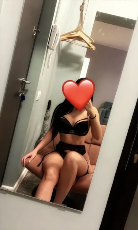 Escortă Alba Iulia — Profil