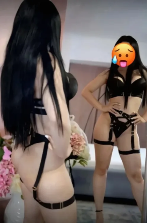 Escortă Alba Iulia — Profil