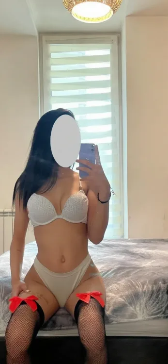 Escortă Alba Iulia — Anays