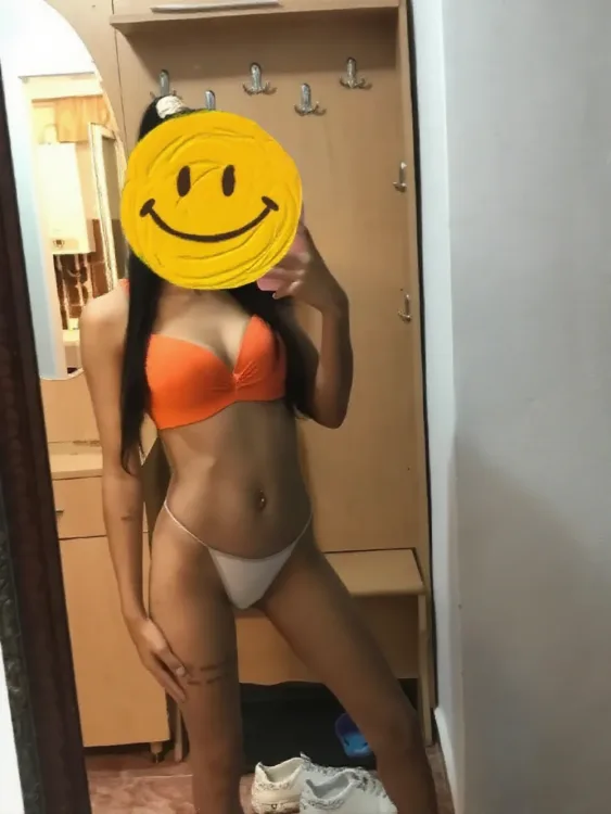 Escortă Alba Iulia — Deea