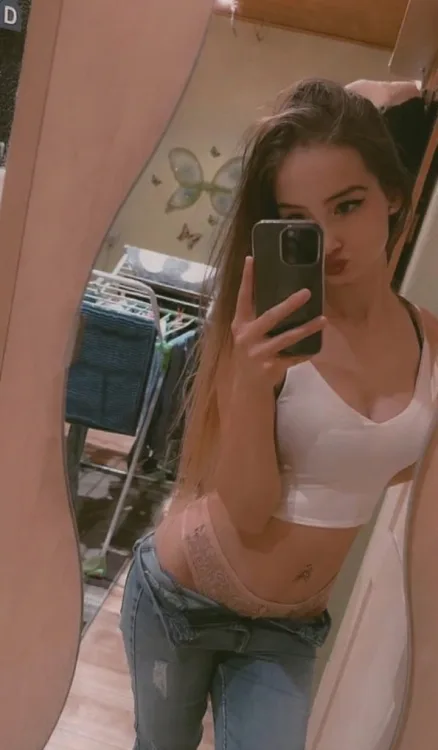 Escortă Alba Iulia — Otilia