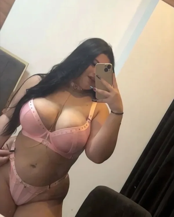 Escortă Ploiești — Profil