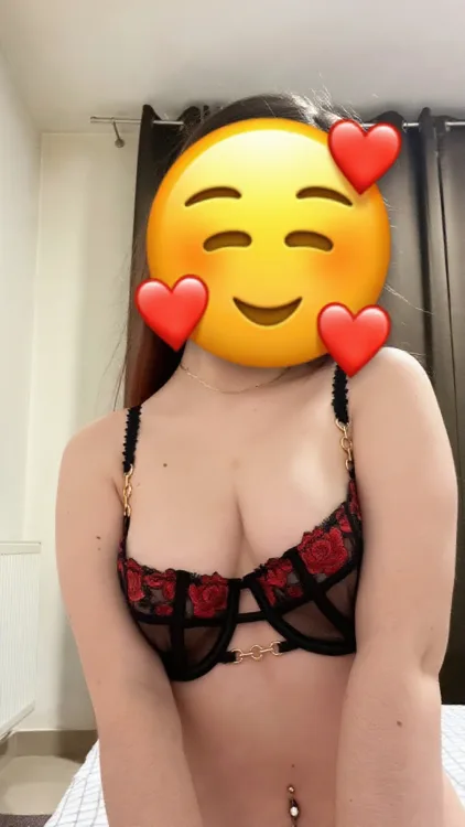 Escortă Zalau — Antonia