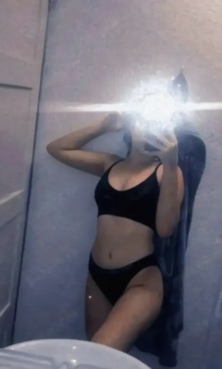 Escortă Târgu Mureș — Helga