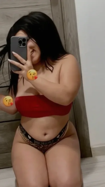 Escortă Sighetu Marmatiei — Profil