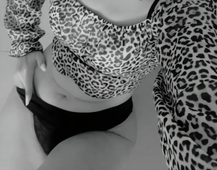 Escortă Chiajna — Anays