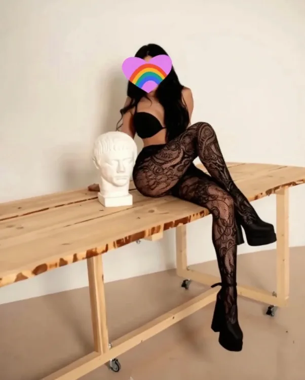 Escortă Baia Mare — Profil