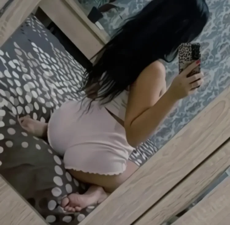 Escortă Iași — Madalina