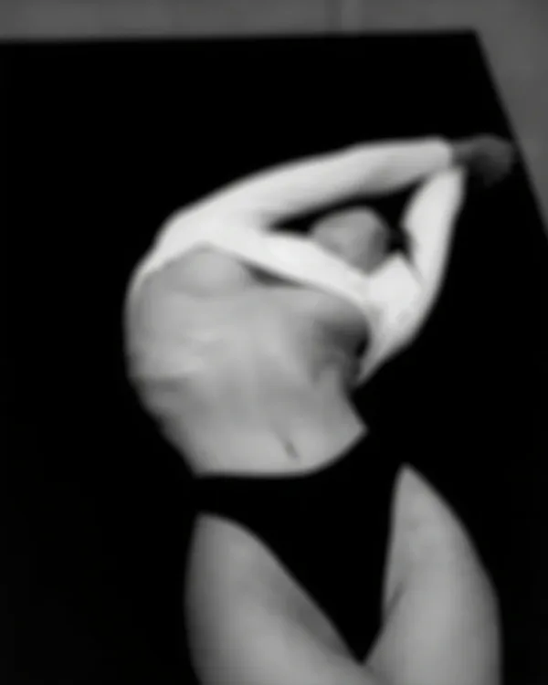Escortă Iași — Profil