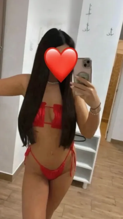 Escortă Iași — Profil