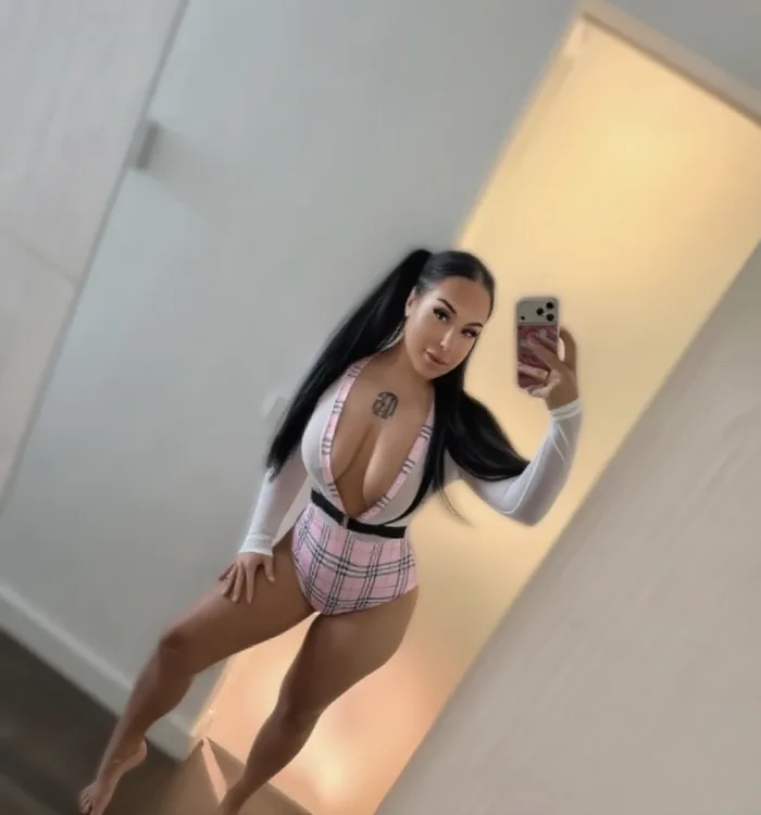 Escortă Iași — Ana