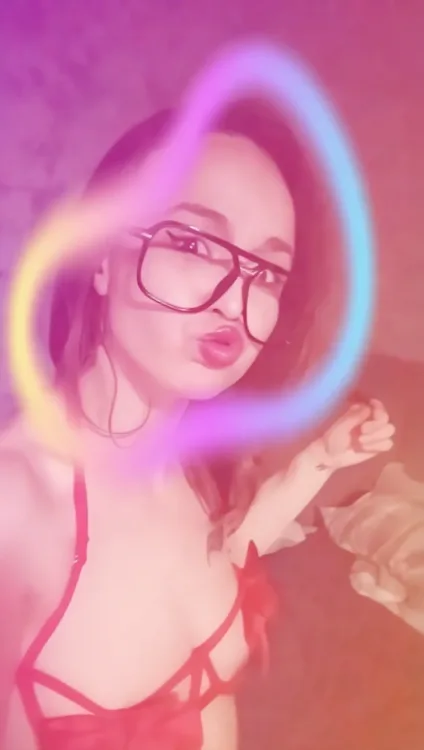 Escortă Slobozia — Andreea