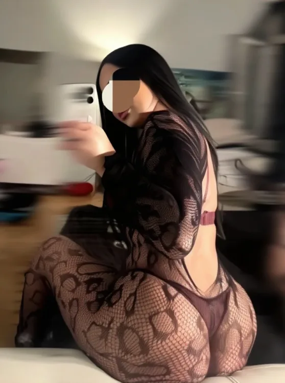 Escortă Craiova — Francy