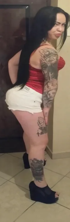 Escortă Craiova — Profil