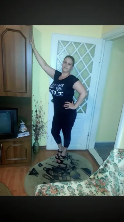 Escortă Craiova — Profil