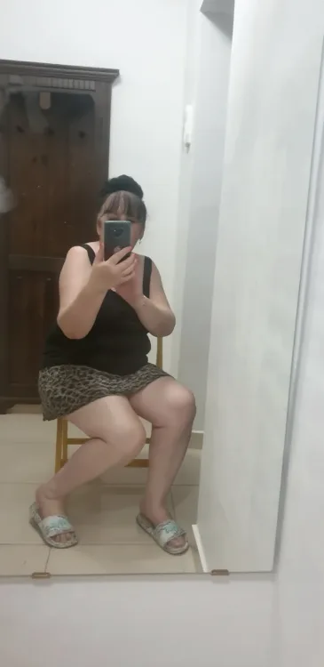 Escortă Târgoviște — Profil