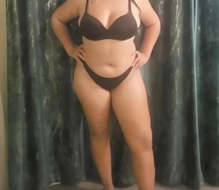 Escortă Cluj-Napoca — Profil