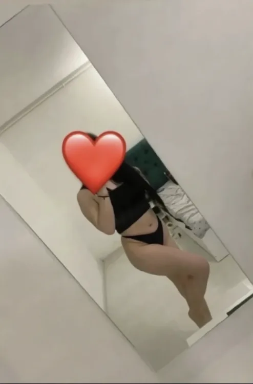 Escortă Cluj-Napoca — Alina